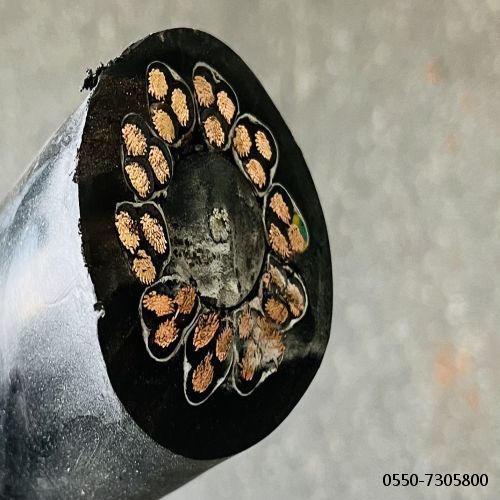 16792728269696.jpg IMG_6405.jpg