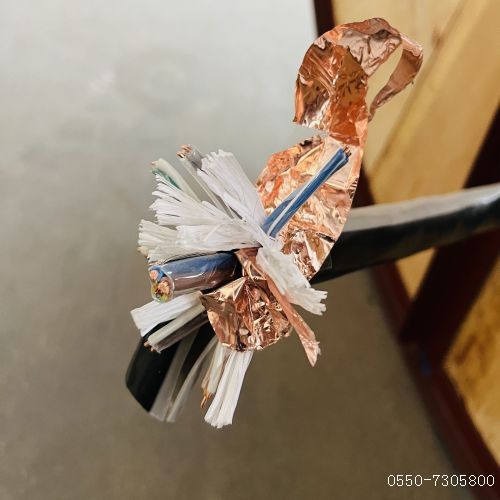 16803109769367.jpg 特种电缆厂家110.jpg