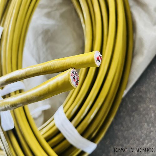 16804018502552.jpg IMG_7714.jpg