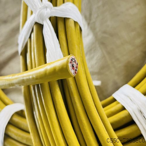 16804019195574.jpg IMG_7710.jpg