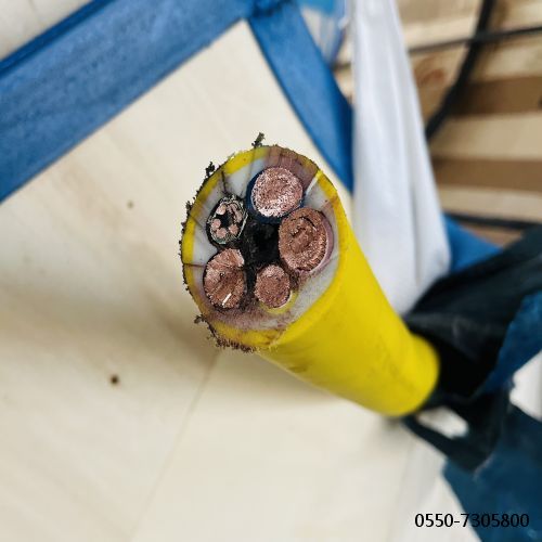 16804835001899.jpg 特种电缆厂家25.jpg