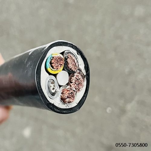 16805724561802.jpg IMG_7494.jpg