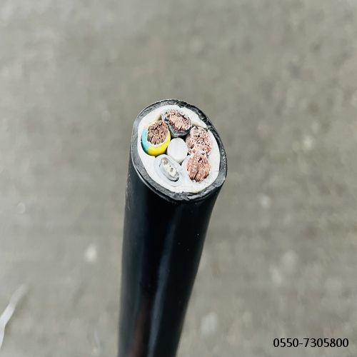 16805725228144.jpg IMG_7495.jpg