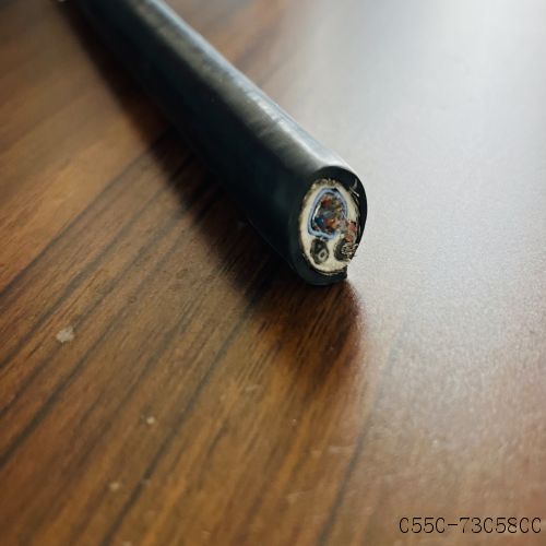 16808298082884.jpg IMG_7731.jpg