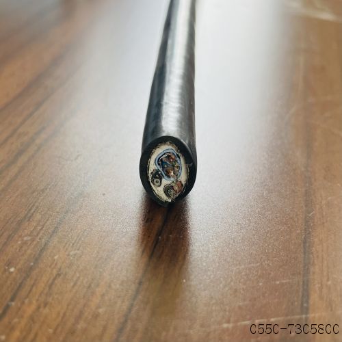 16808298616501.jpg IMG_7732.jpg