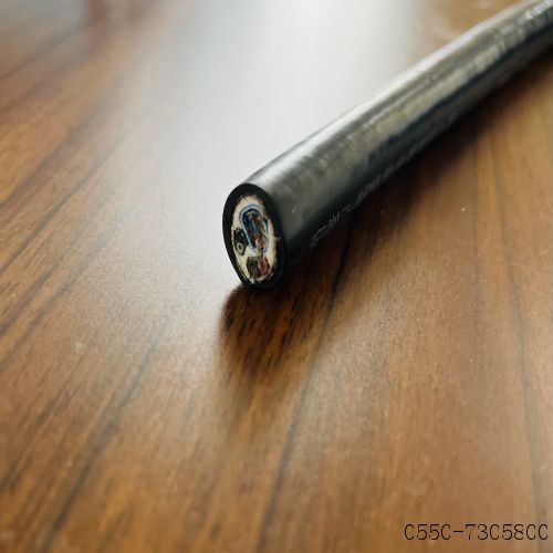 16808299188981.jpg IMG_7733.jpg