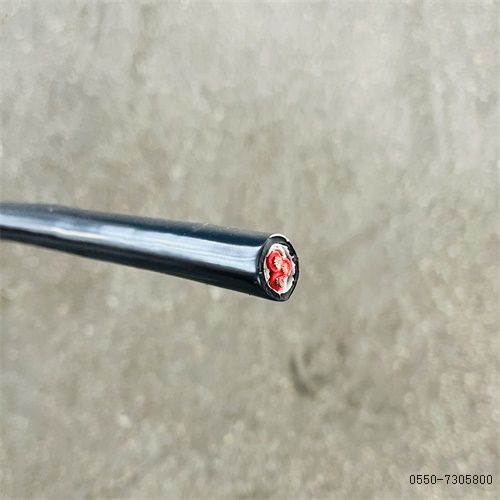 16811749842711.jpg IMG_8143.jpg