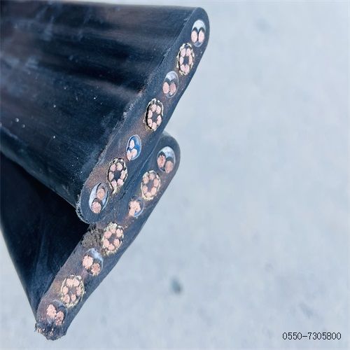 16812642631437.jpg IMG_8984.jpg