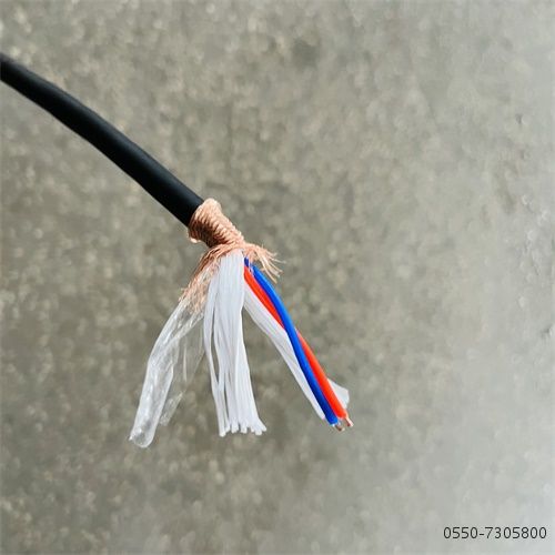 16813467379426.jpg IMG_8013.jpg