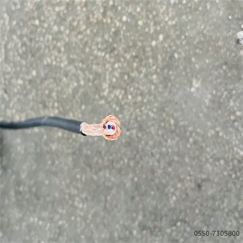 16813468378751.jpg IMG_7994.jpg