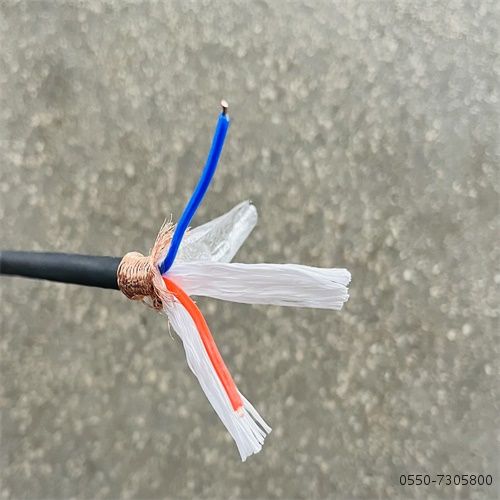 16814332373311.jpg IMG_8029.jpg