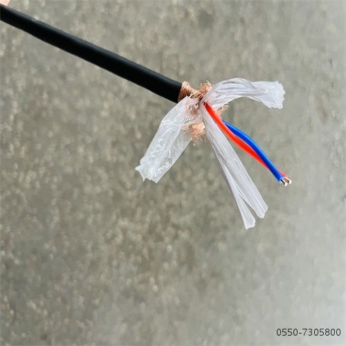 16814334544259.jpg IMG_8012.jpg