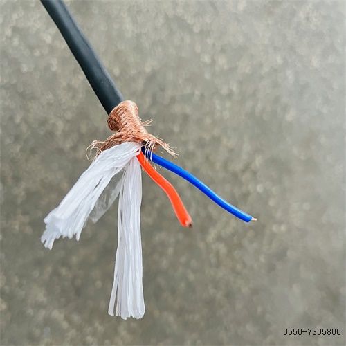 16815211878159.jpg IMG_8035.jpg