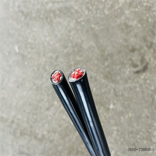 16829041385420.jpg 特种电缆厂家89.jpg