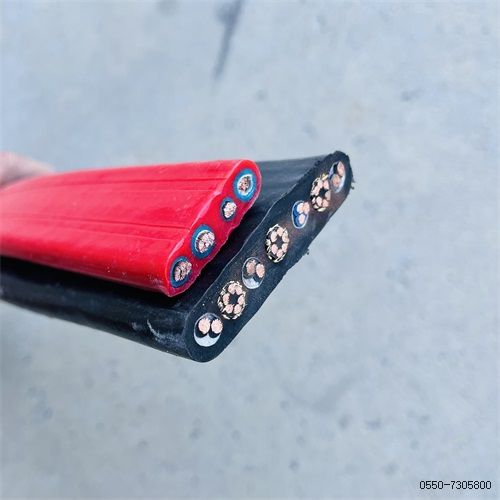 16832453951674.jpg 特种电缆厂家288.jpg