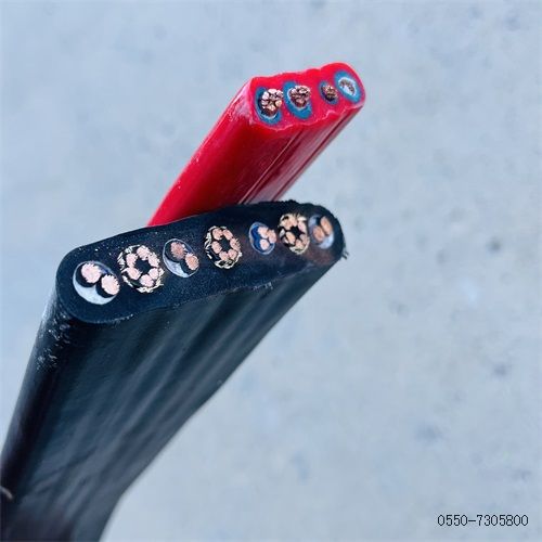 16835959108140.jpg 特种电缆厂家298.jpg