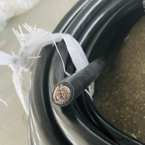 16837669347297.jpg 特种电缆....44.jpg