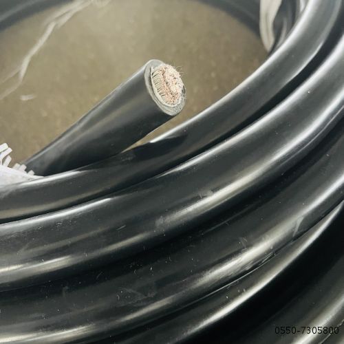 16837673706107.jpg 特种电缆....42.jpg