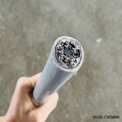 16839410787694.jpg 特种电缆.167.jpg