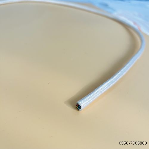 16840286987983.jpg 特种电缆....73.jpg