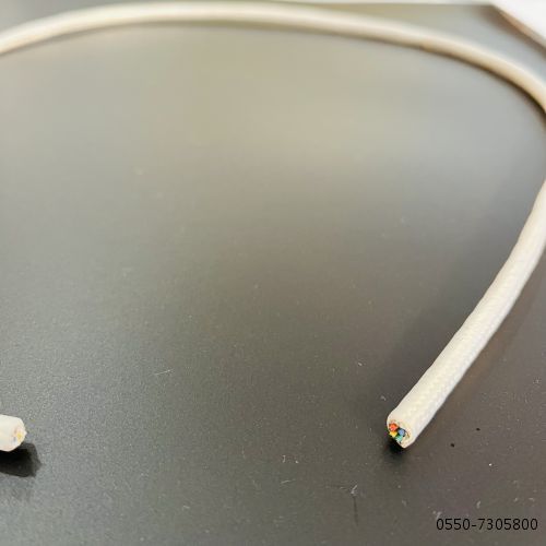 16840287618655.jpg 特种电缆....71.jpg