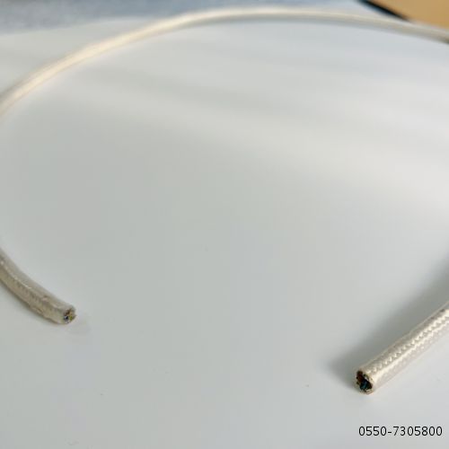 16840288648912.jpg 特种电缆....72.jpg