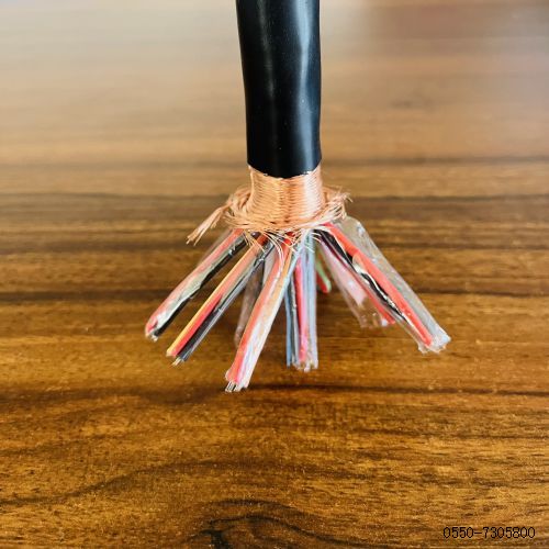 16841962974580.jpg 补偿导线4.jpg