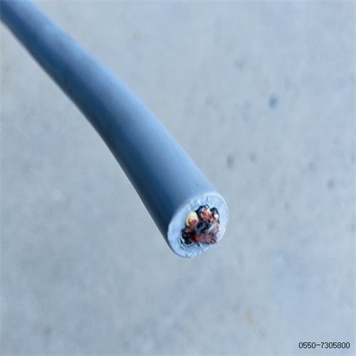 16846300336219.jpg 特种电缆厂家167.jpg