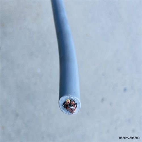 16846300452940.jpg 特种电缆厂家168.jpg