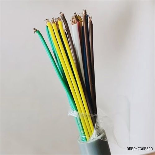 16846300575424.jpg 特种电缆厂家85.jpg