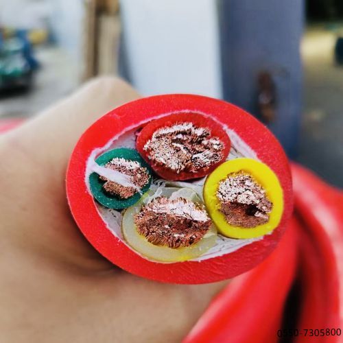 16853204669879.jpg 特种电缆厂家500.jpg