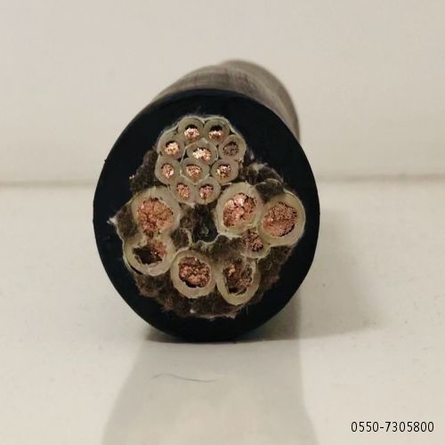 16853205877740.jpg 特种电缆厂家480.jpg