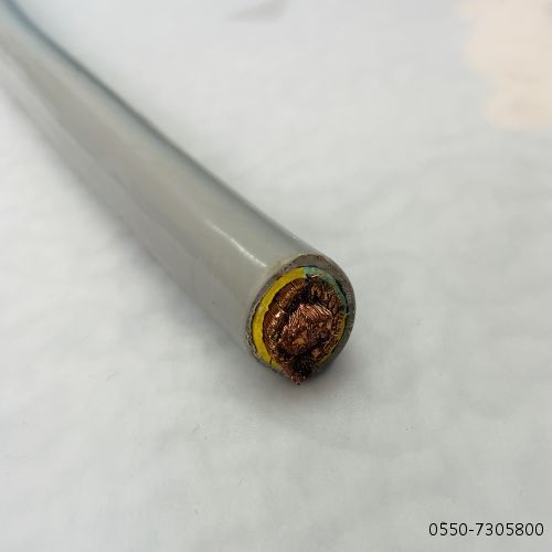 16854913105913.jpg 特种电缆厂家354.jpg