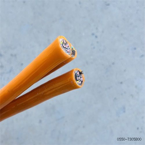 16856700434721.jpg 特种电缆厂家312.jpg