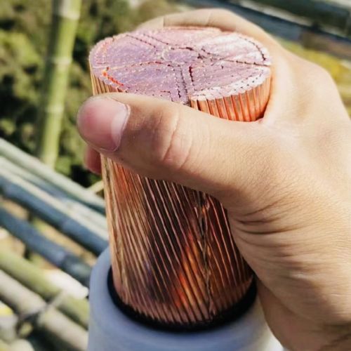 16857588419606.jpg IMG_2191.jpg