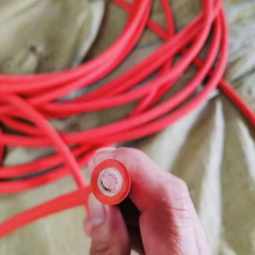 16857588459684.jpg IMG_2280.jpg