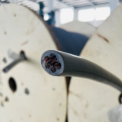 16858413002130.jpg IMG_0390.jpg