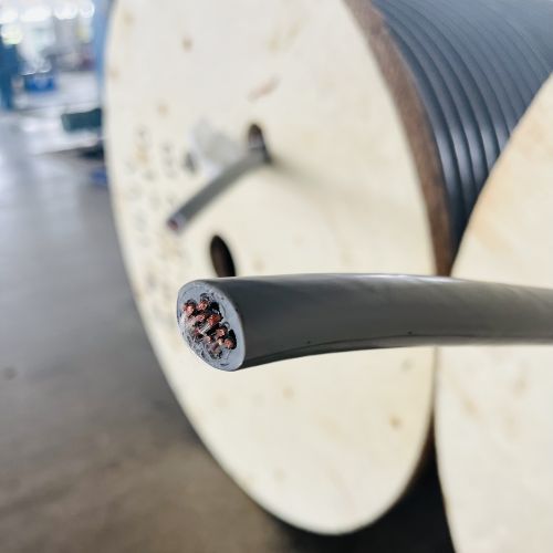 16858413053691.jpg IMG_0391.jpg