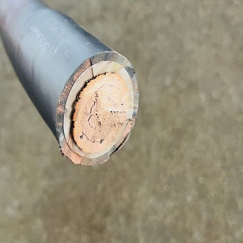 16860129831466.jpg IMG_9945.jpg