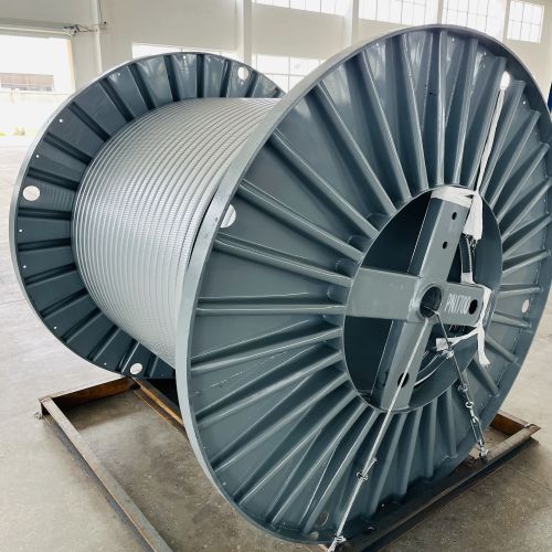 16860129947410.jpg IMG_2155.jpg