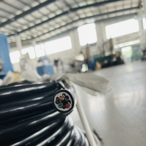 16860981946366.jpg IMG_0406.jpg