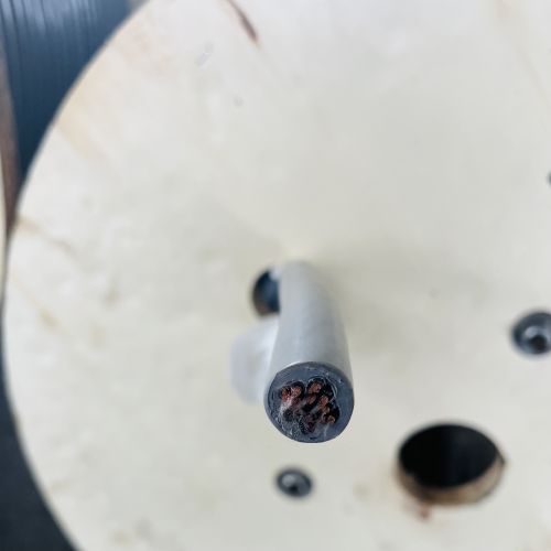 16860982065080.jpg IMG_0394.jpg