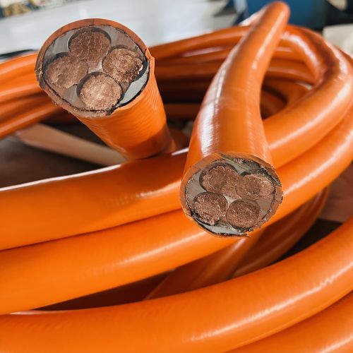 16862710515991.jpg IMG_0083.jpg