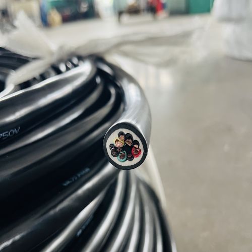 16863572773796.jpg IMG_0261.jpg