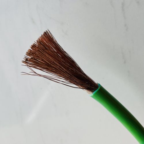 16864448028487.jpg IMG_3226.jpg