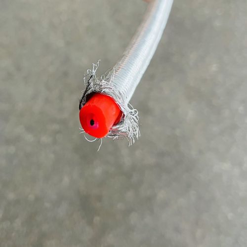 16865294979507.jpg IMG_1736.jpg