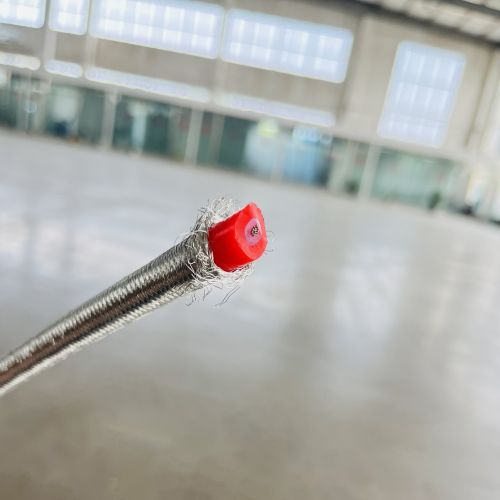 16865295034560.jpg IMG_1741.jpg