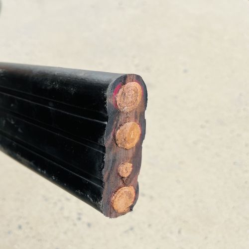 16867916475515.jpg IMG_1785.jpg