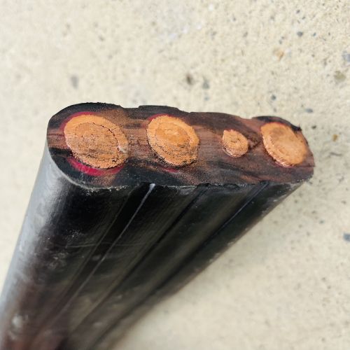 16867917597273.jpg IMG_1782.jpg