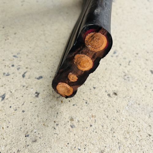 16867917647213.jpg IMG_1783.jpg